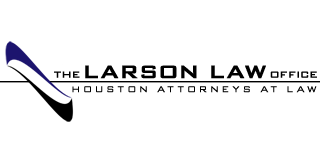 The Larson Law Office PLLC Profile Picture